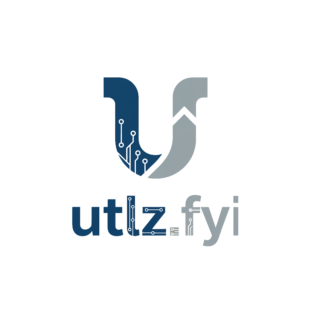 CBOR Visualizer Logo